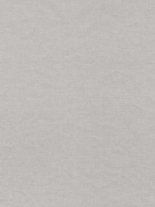 Papel pintado Harmony 018