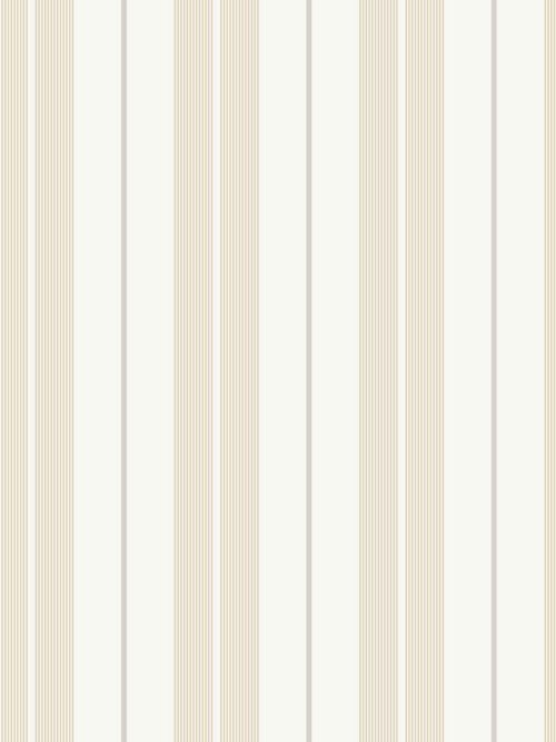 Papel pintado Stripes-More 018