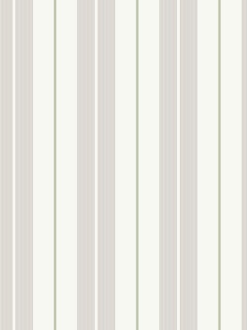 Papel pintado Stripes-More 019
