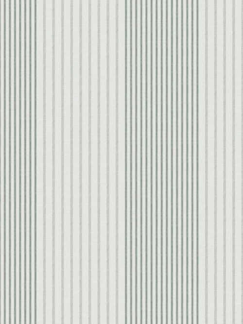 Papel pintado Stripes-More 020