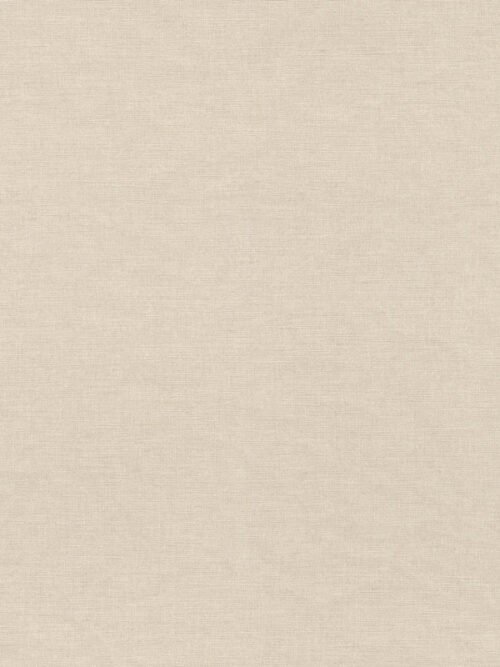 Papel pintado Harmony 021