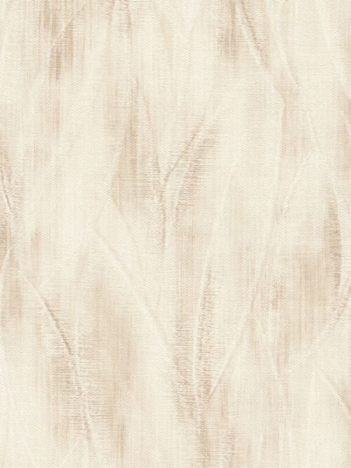 Papel pintado Harmony 023