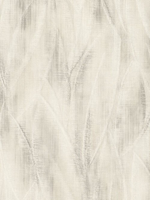 Papel pintado Harmony 025