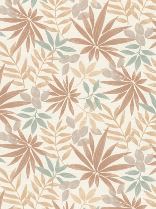 Papel pintado Harmony 026