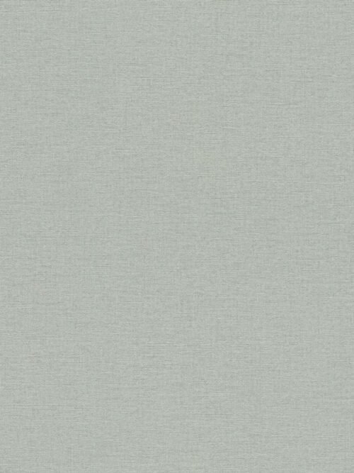 Papel pintado Harmony 027