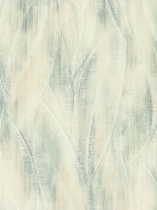 Papel pintado Harmony 028