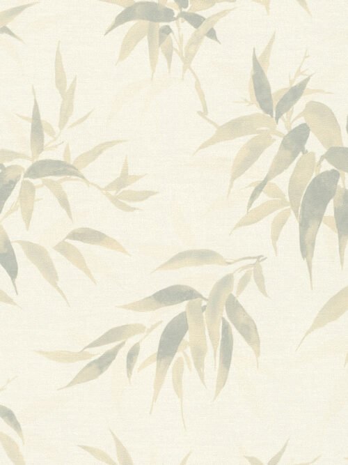 Papel pintado Harmony 030
