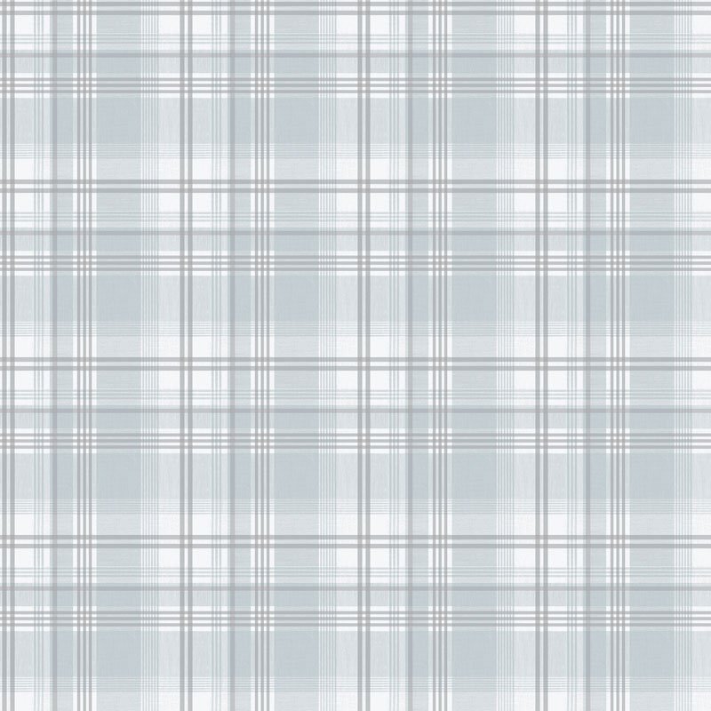 Papel pintado Stripes-More 030