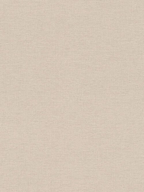 Papel pintado Harmony 031