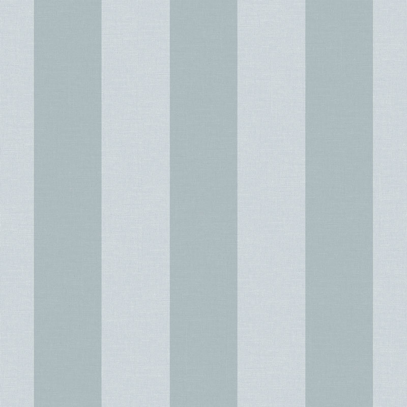 Papel pintado Stripes-More 031