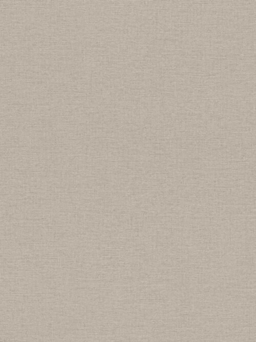 Papel pintado Harmony 035