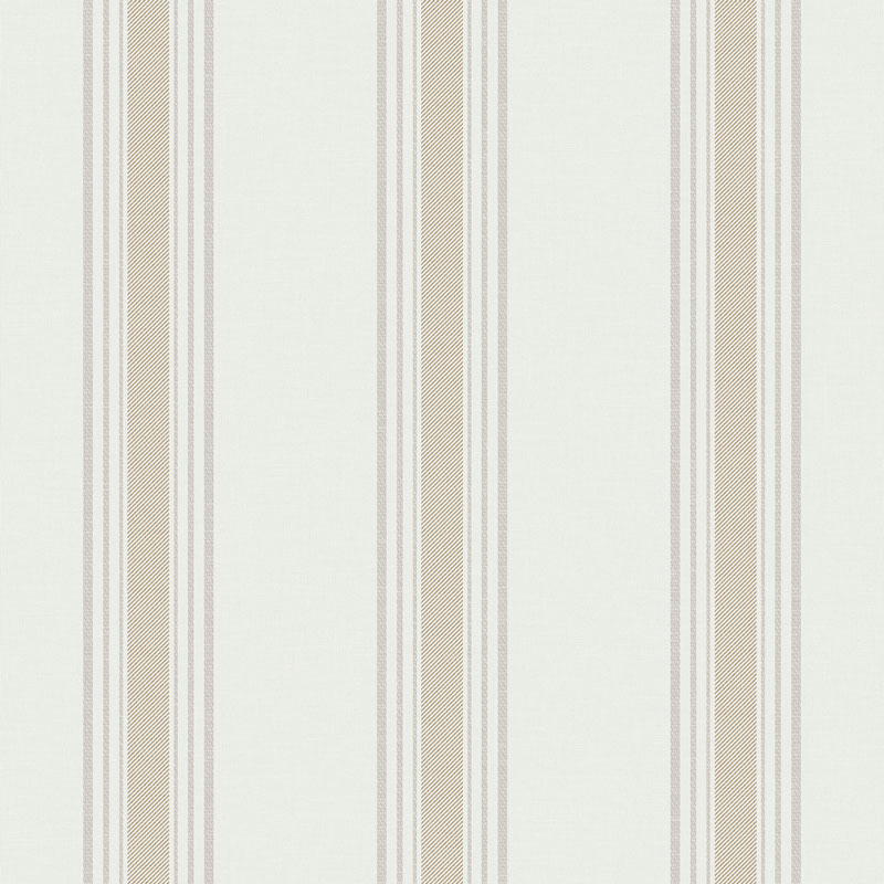 Papel pintado Stripes-More 035
