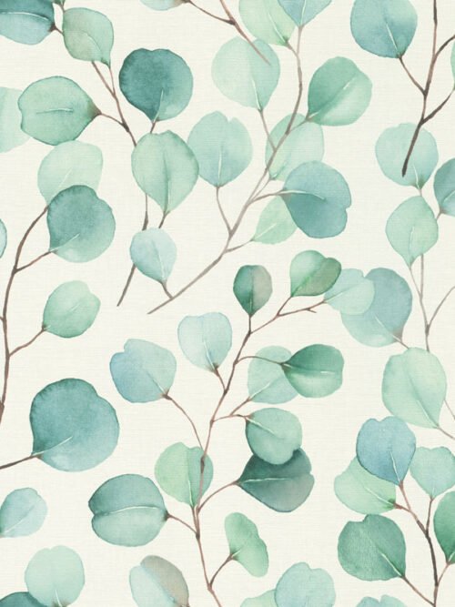 Papel pintado Harmony 036