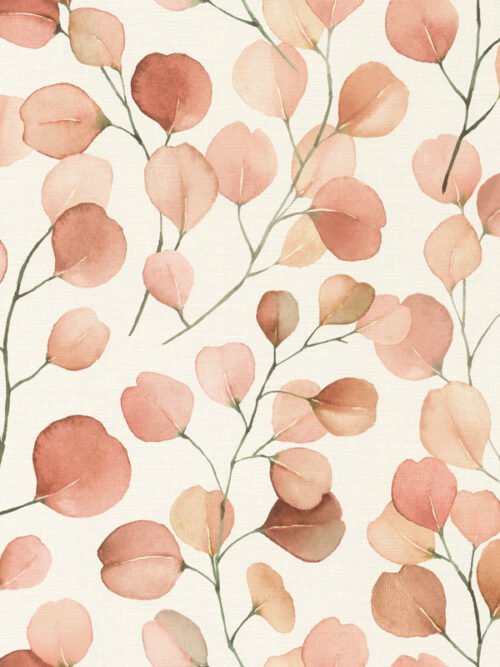 Papel pintado Harmony 037