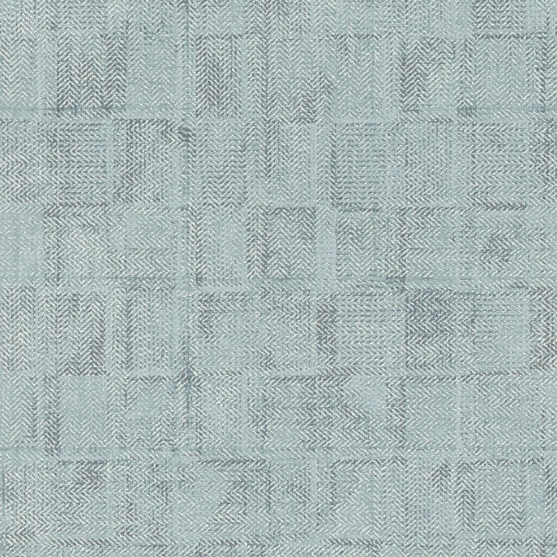 Papel pintado Harmony 040