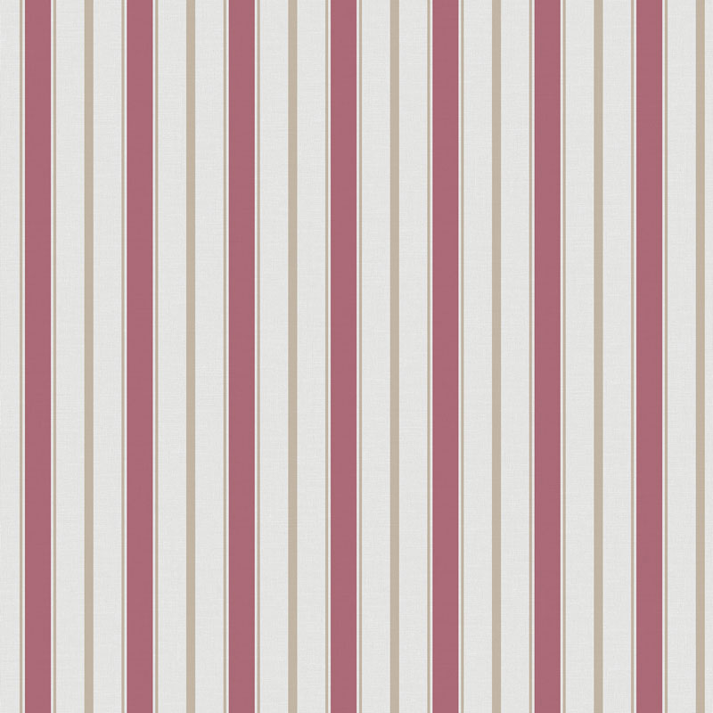 Papel pintado Stripes-More 041