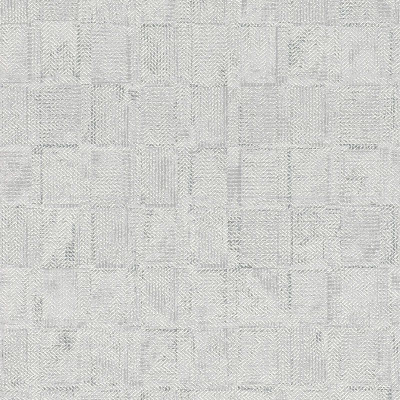 Papel pintado Harmony 047