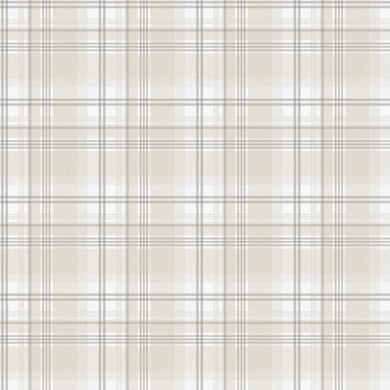 Papel pintado Stripes-More 047