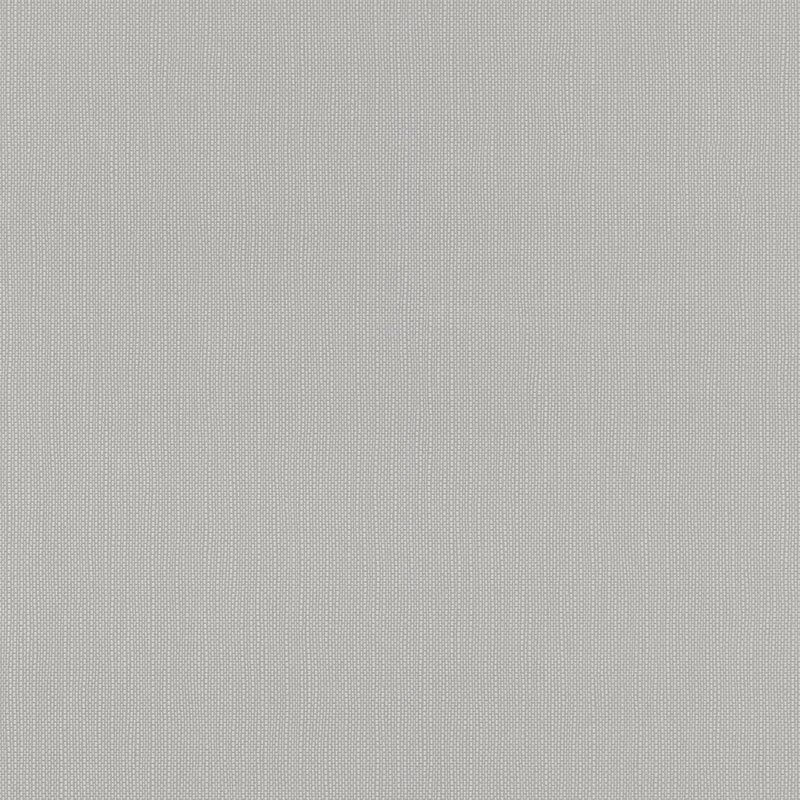 Papel pintado Harmony 048