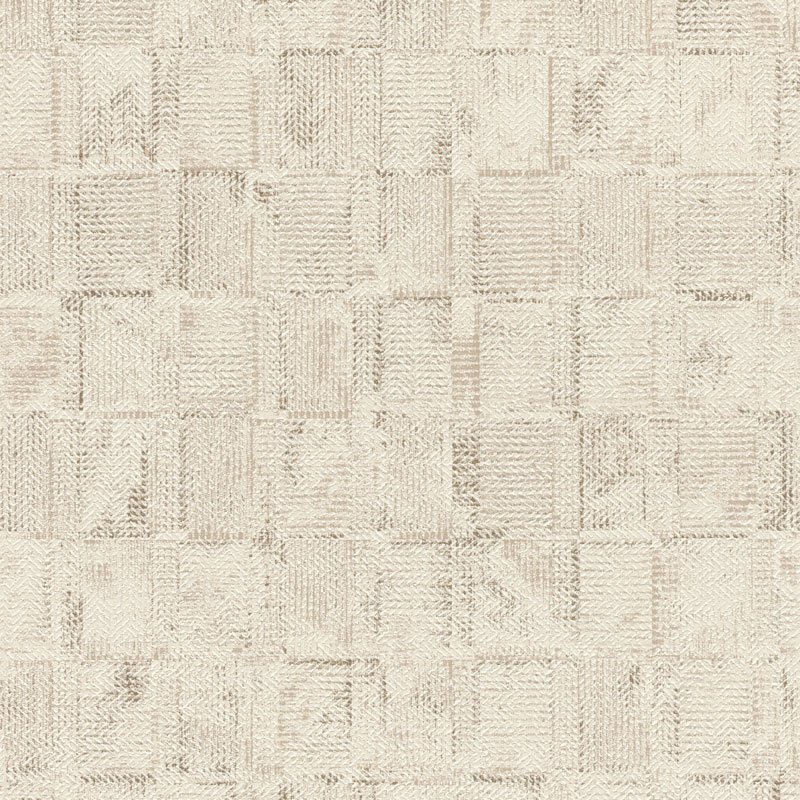 Papel pintado Harmony 049