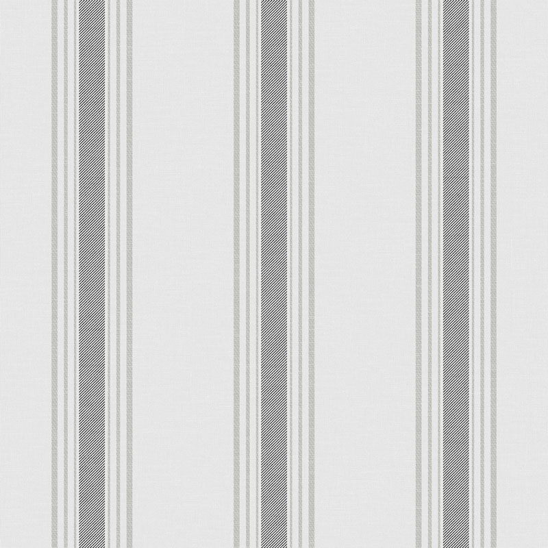Papel pintado Stripes-More 049