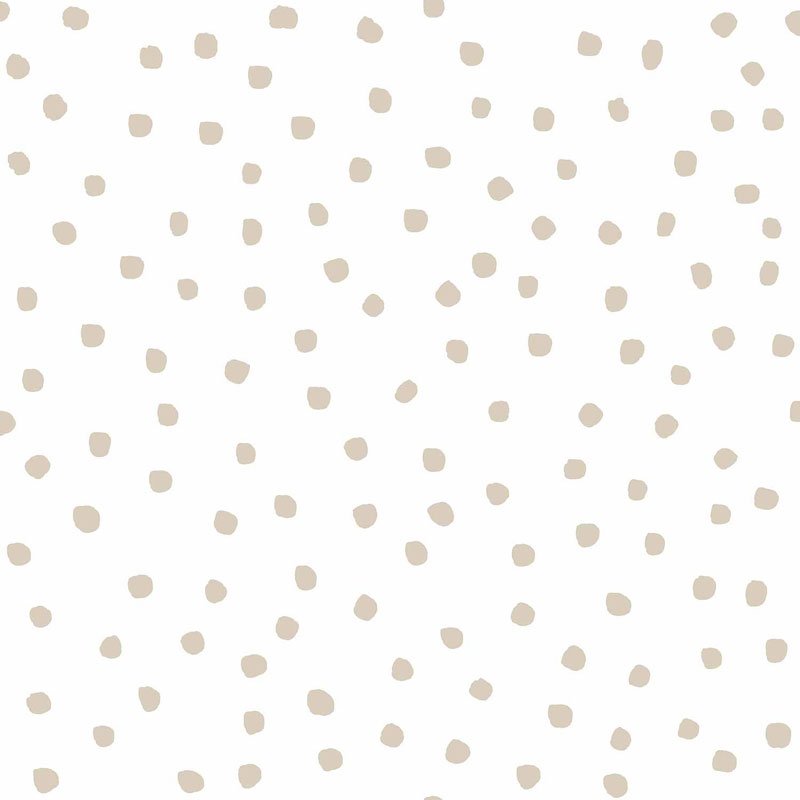 Papel pintado Mini Me 17120