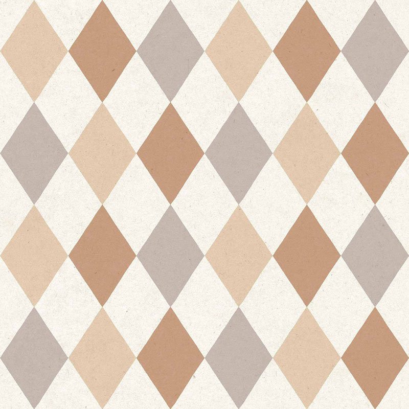 Papel pintado Mini Me 17124