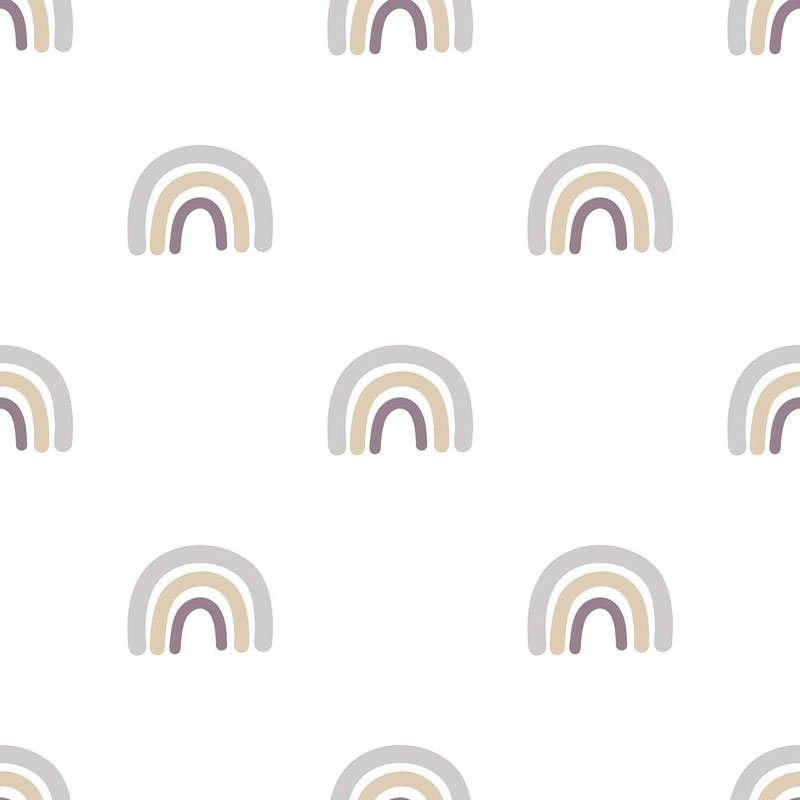 Papel pintado Mini Me 17129