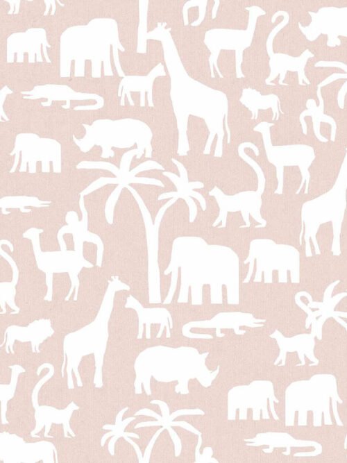 Papel pintado Mini Me 17134