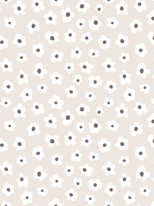 Papel pintado Mini Me 17136