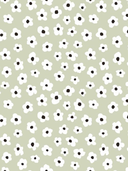 Papel pintado Mini Me 17137