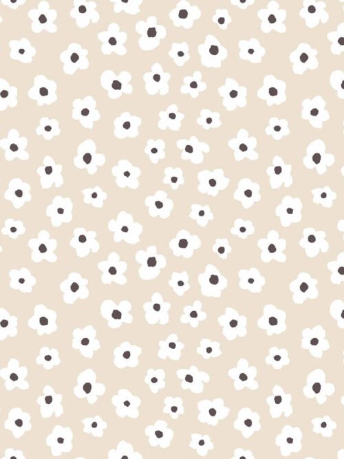 Papel pintado Mini Me 17138