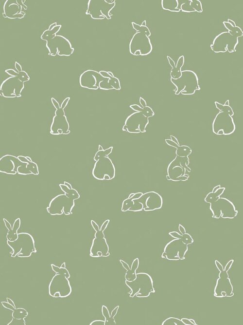 Papel pintado Mini Me 17145