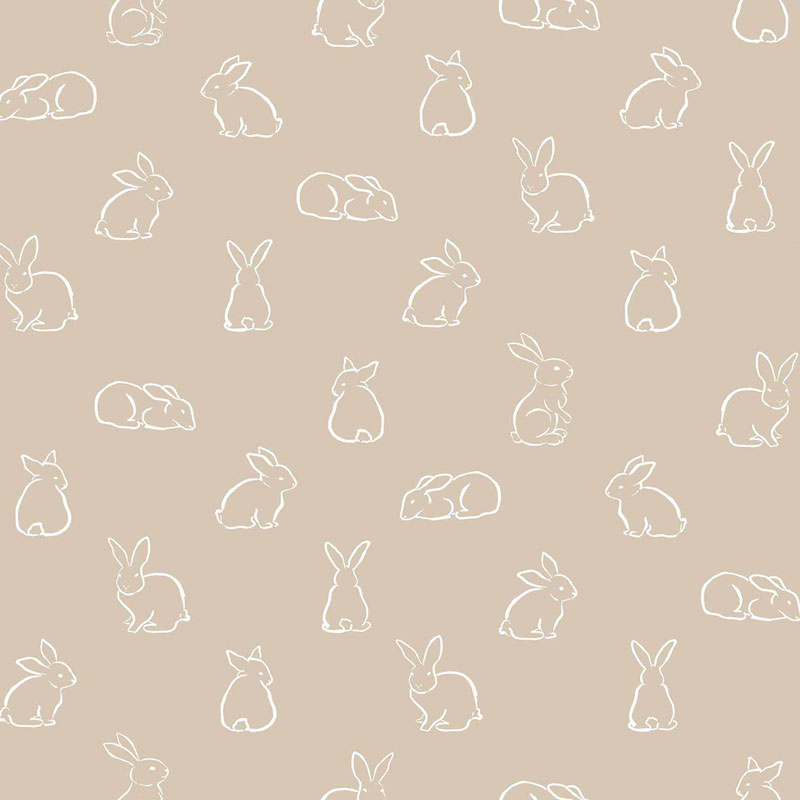 Papel pintado Mini Me 17147