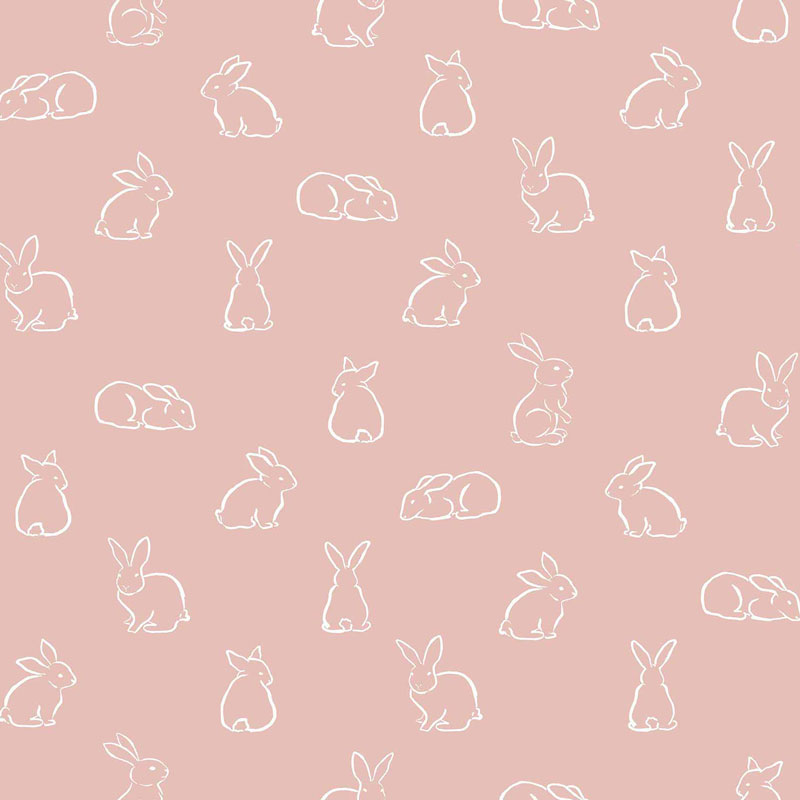 Papel pintado Mini Me 17148