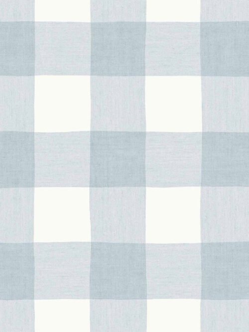 Papel pintado Mini Me 17156