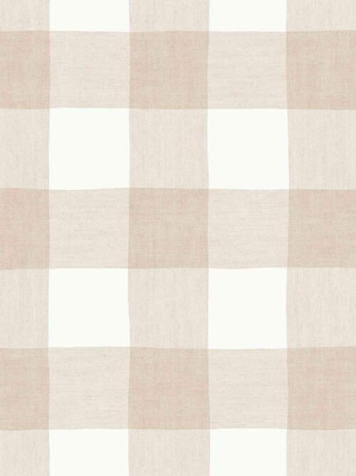 Papel pintado Mini Me 17157