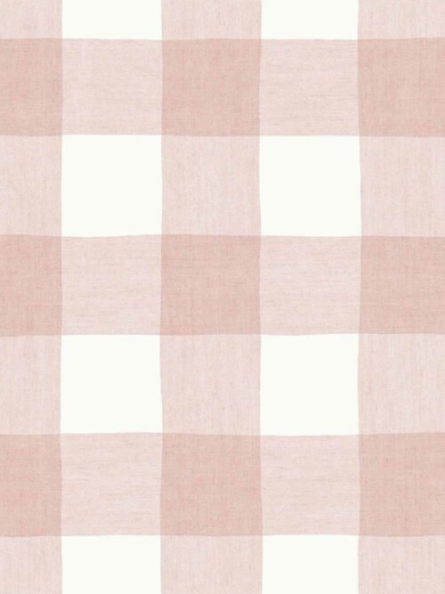 Papel pintado Mini Me 17158