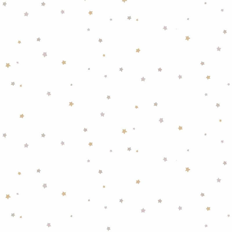 Papel pintado Mini Me 17161