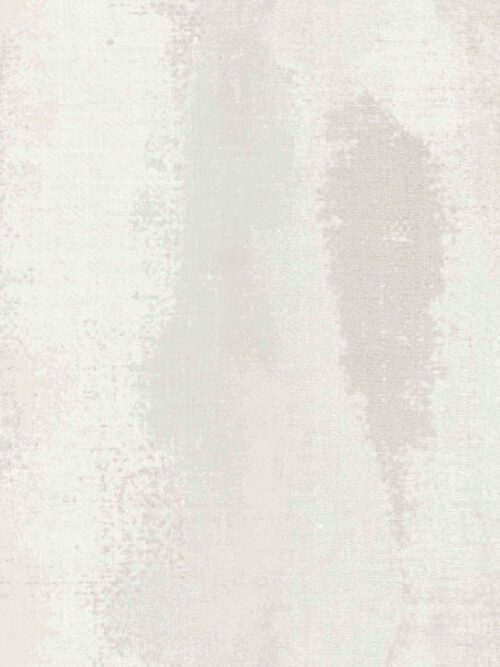 Papel pintado Textun 24401