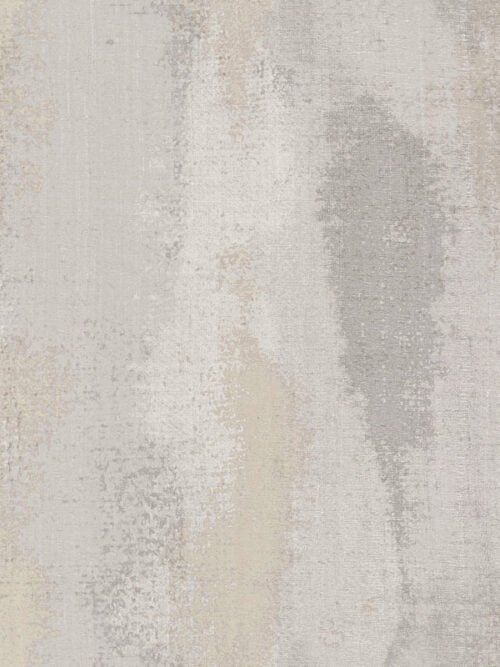 Papel pintado Textum 24402