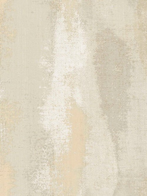 Papel pintado Textum 24403