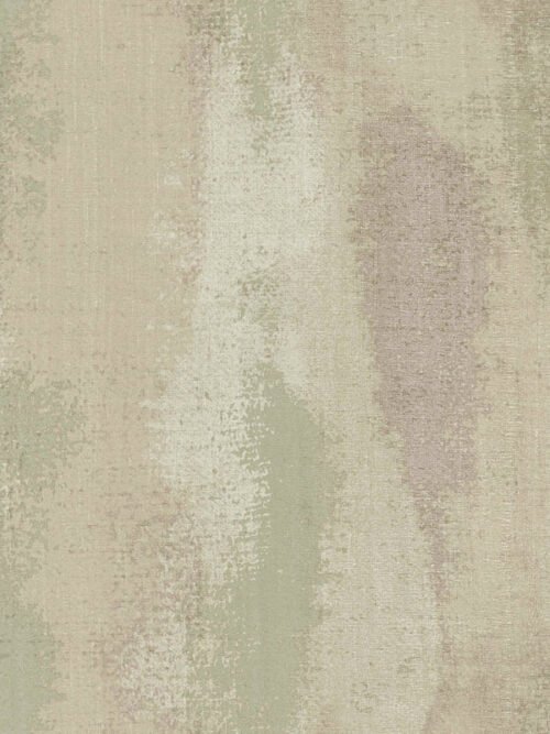 Papel pintado Textum 24405