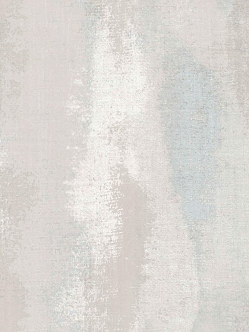 Papel pintado Textum 24406
