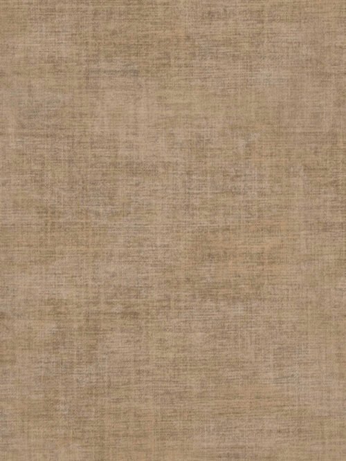 Papel pintado Textum 24407