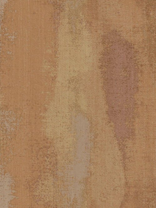 Papel pintado Textum 24408