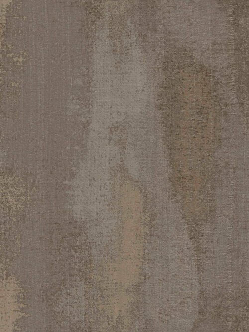 Papel pintado Textum 24409