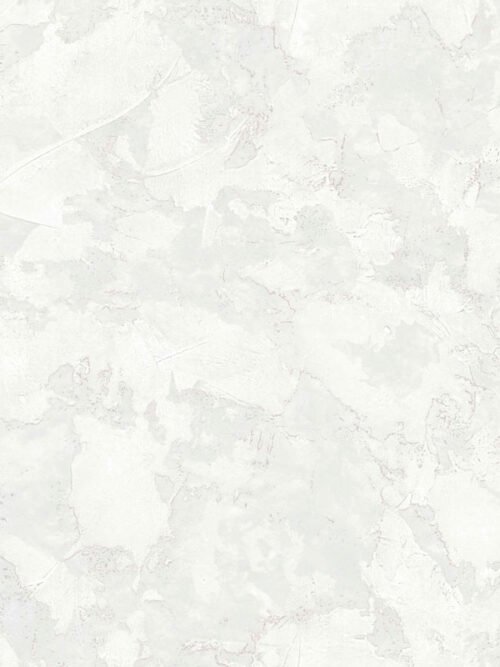Papel pintado Textum 24410