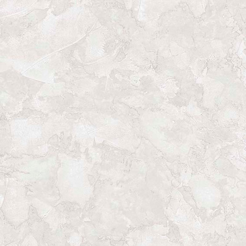 Papel pintado Pictura 24411