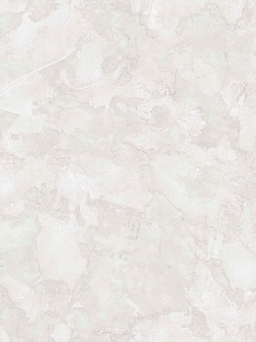 Papel pintado Textum 24411